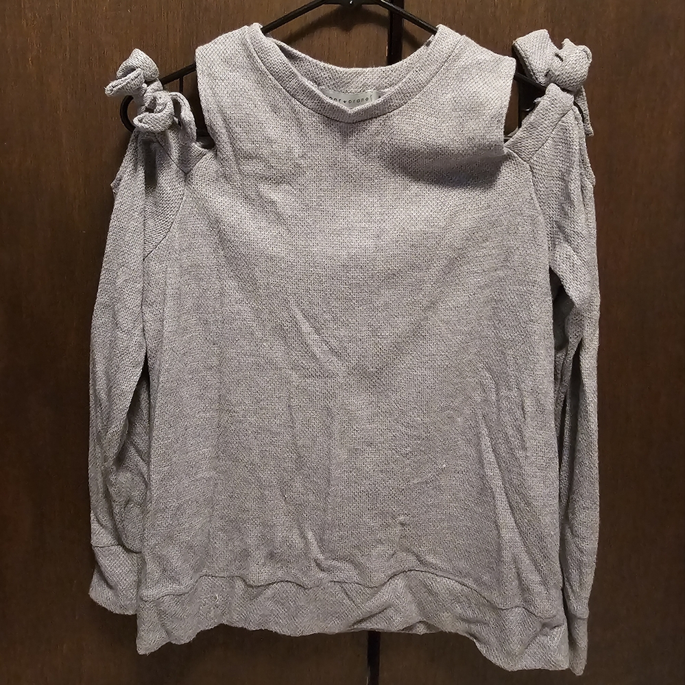 Women's M Top